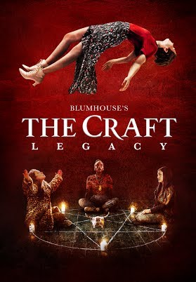 The Craft Legacy 2020 Dub in Hindi full movie download